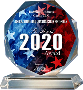 2020 Award