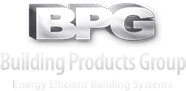 Building Products Group