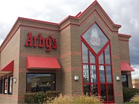 Arby's Unit 12 Years Later