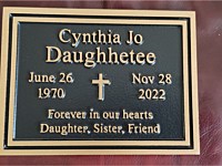 Cast Bronze & Aluminum Architectural Signage / Plaques / Letters