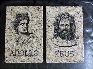 Conference Room Signage 1