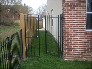 The Perfect Home St. Louis 3